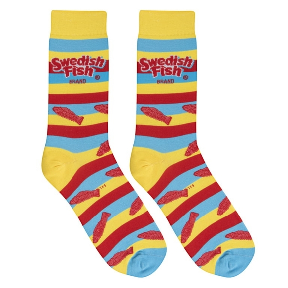 Crazy Silly Novelty Themed Socks - Picture 3 of 13